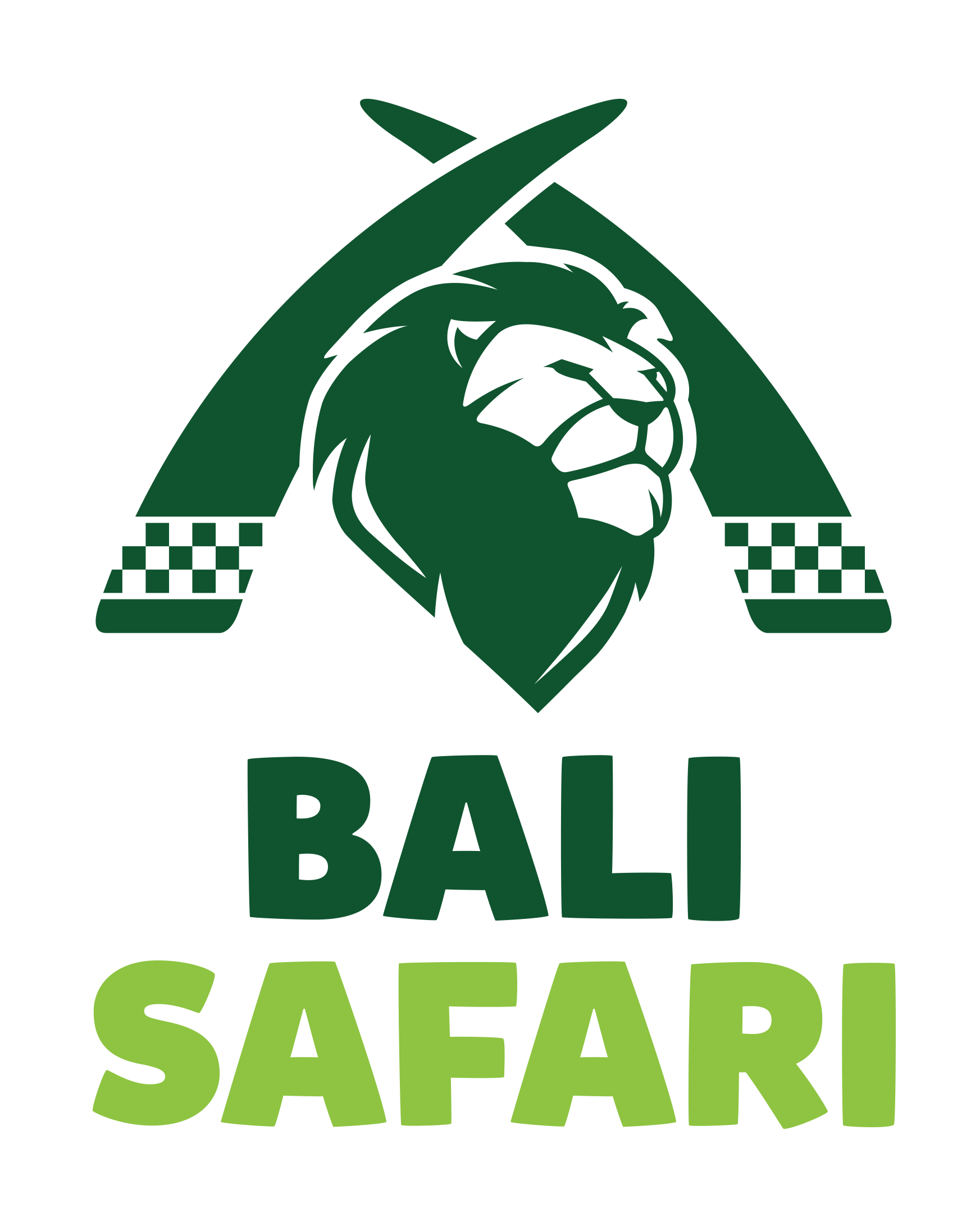 bali-safari-park-medium