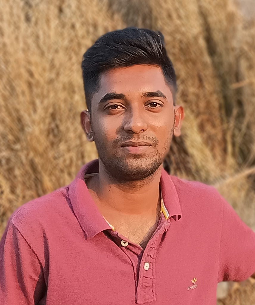 Anjan sarkar medium
