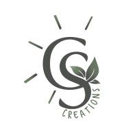 About – CraftScape Creations – Medium