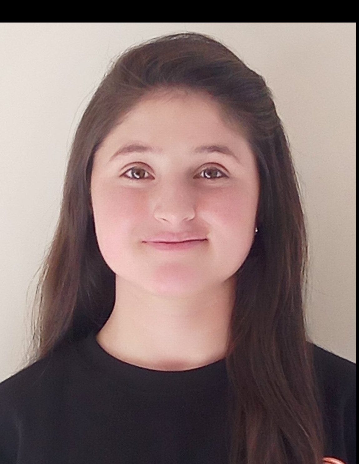 Shahina Perveen Medium Shahina perveen medium
