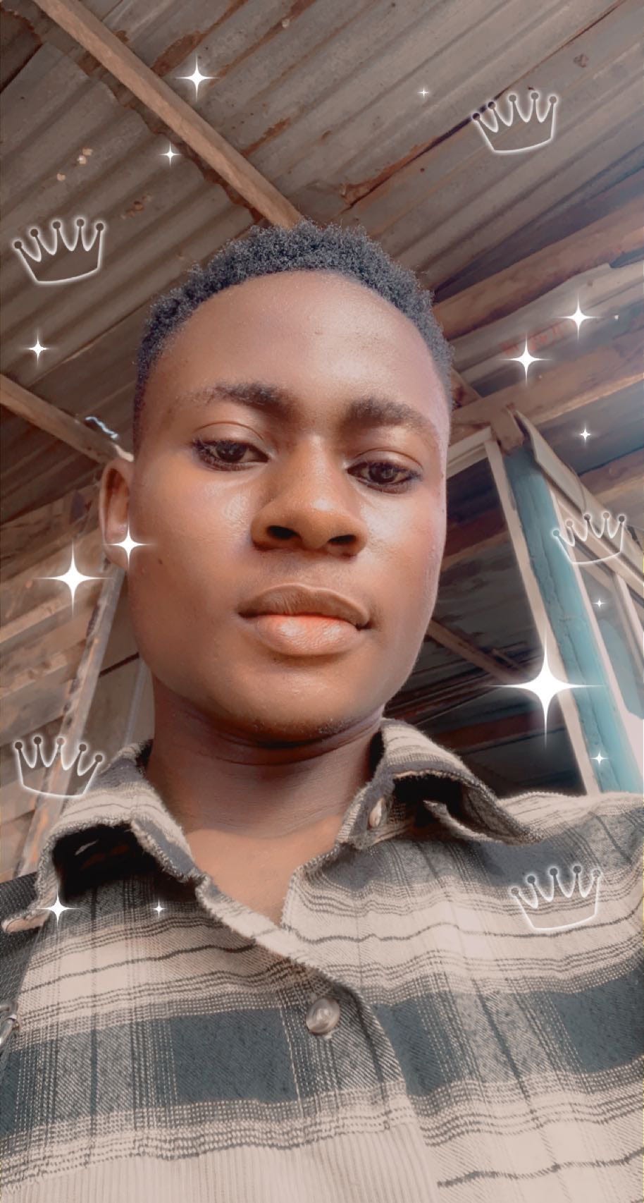 about-kasali-quoyum-olawale-medium