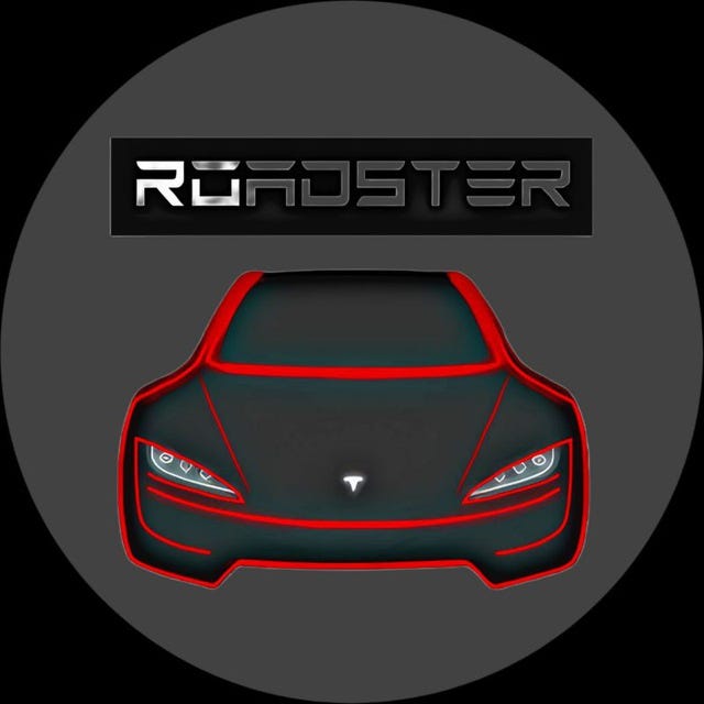 ROADSTER ROADSTER Medium