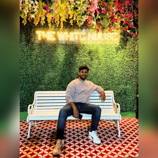 Bharat malge medium