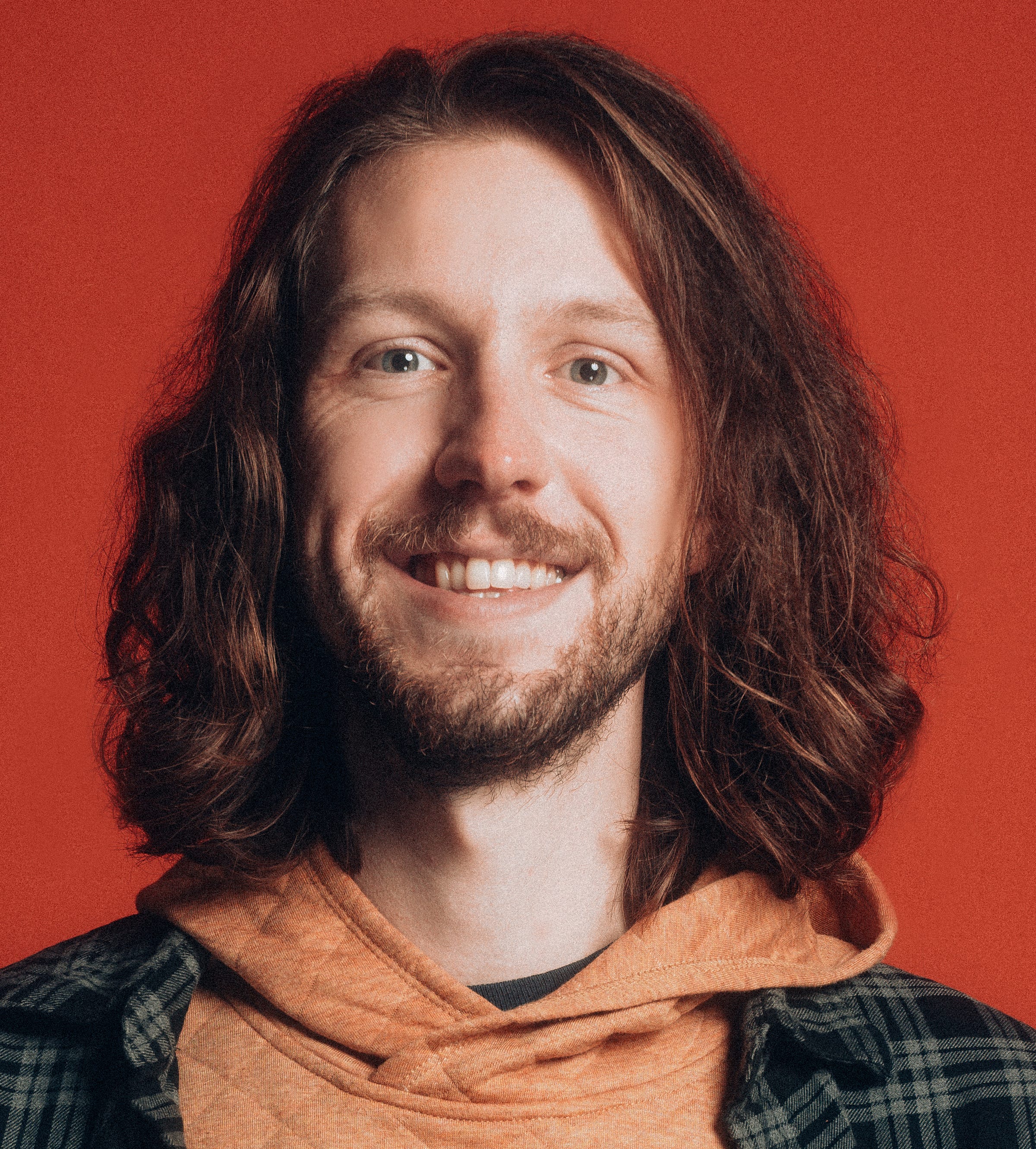 About – Tyler Lawrence – Medium