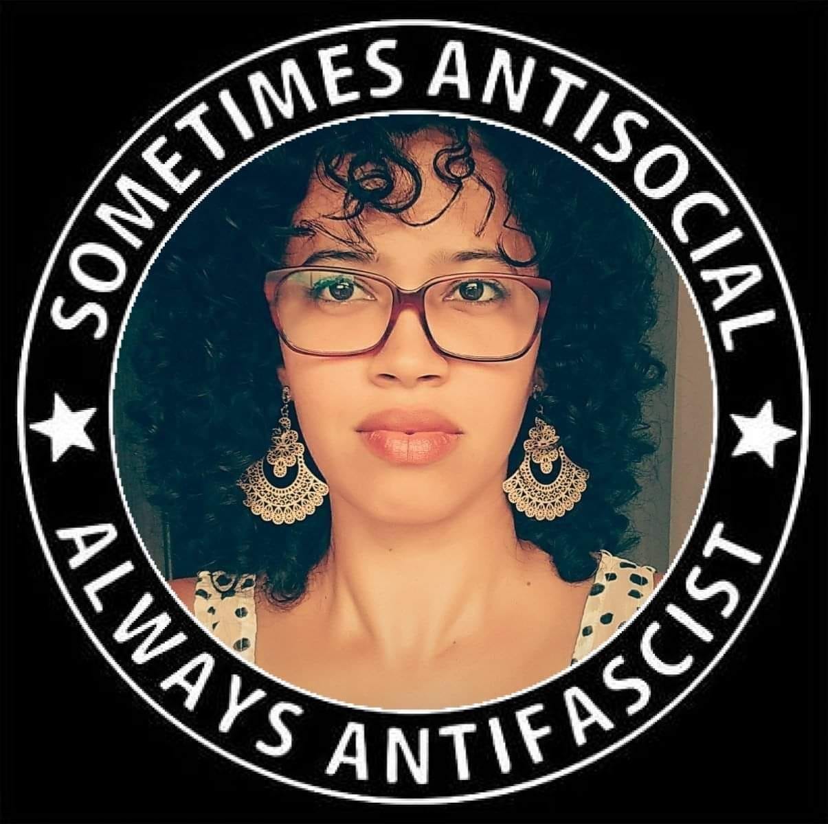 Luiza Hipólito – Medium