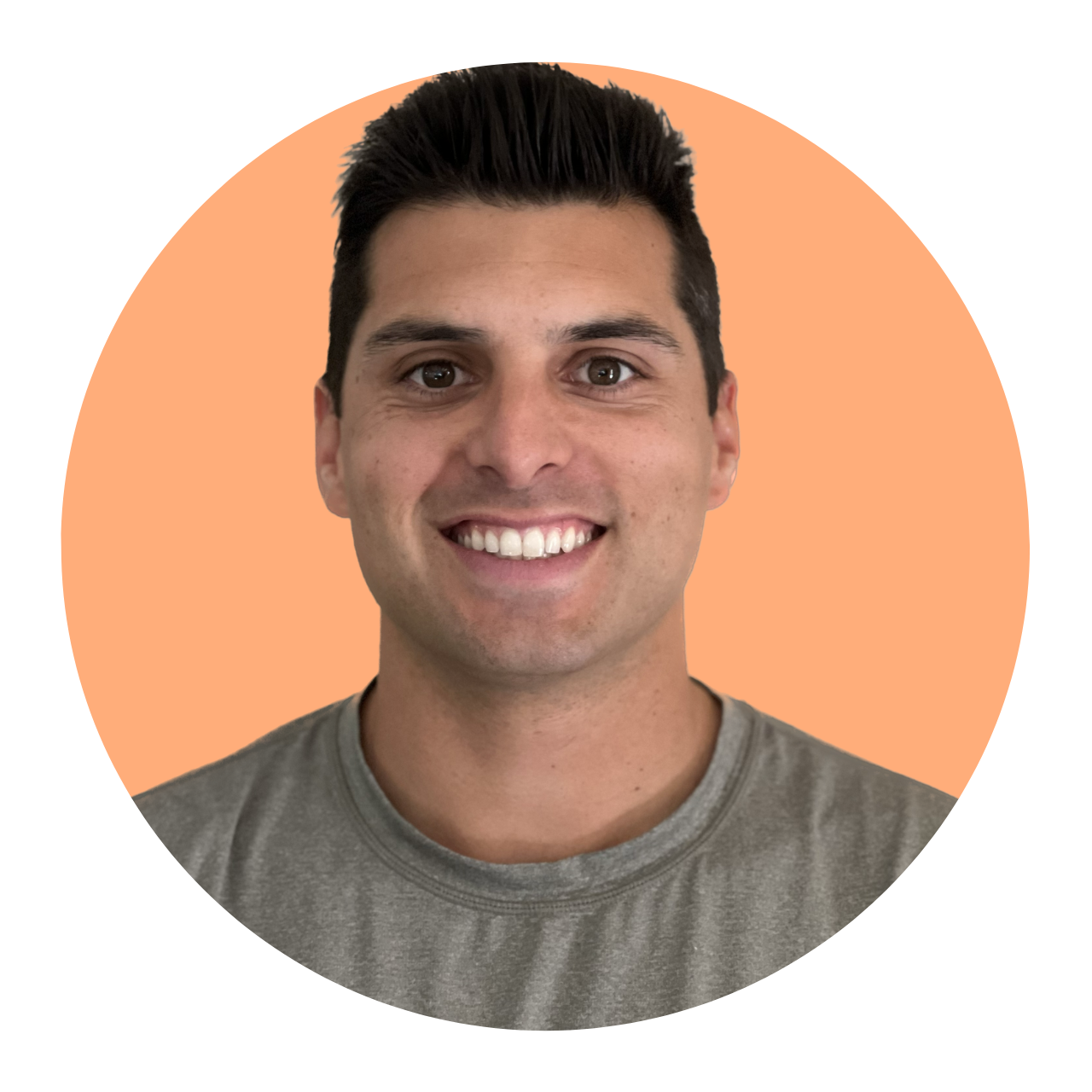 daniel-guzman-medium