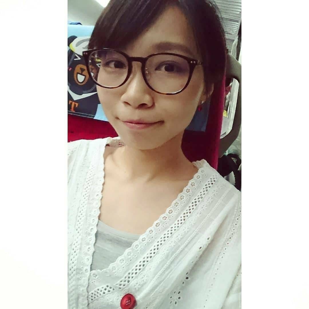 Sara Lyn – Medium