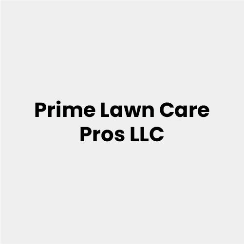 Prime Lawn Care Pros LLC Medium prime-lawn-care-pros-llc-medium