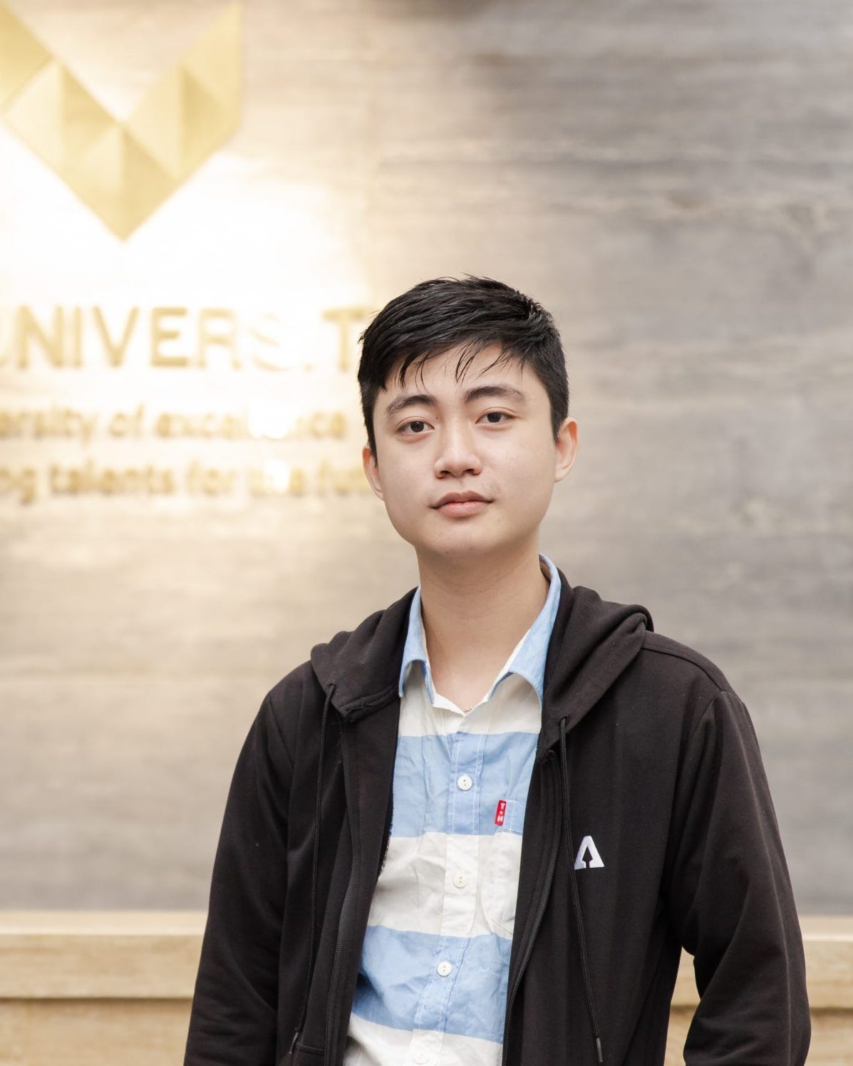 Quoc cuong nguyen medium
