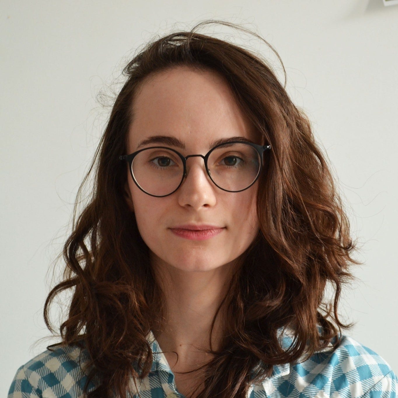 About Ilona Sereda Medium About ilona sereda medium