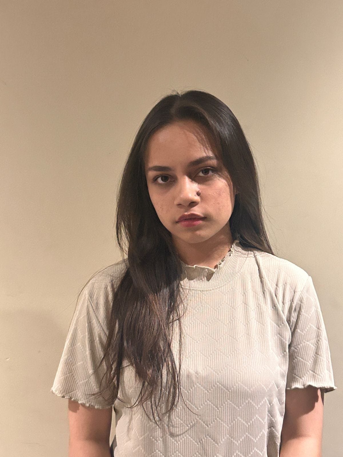 Mahjabeen Medium mahjabeen-medium