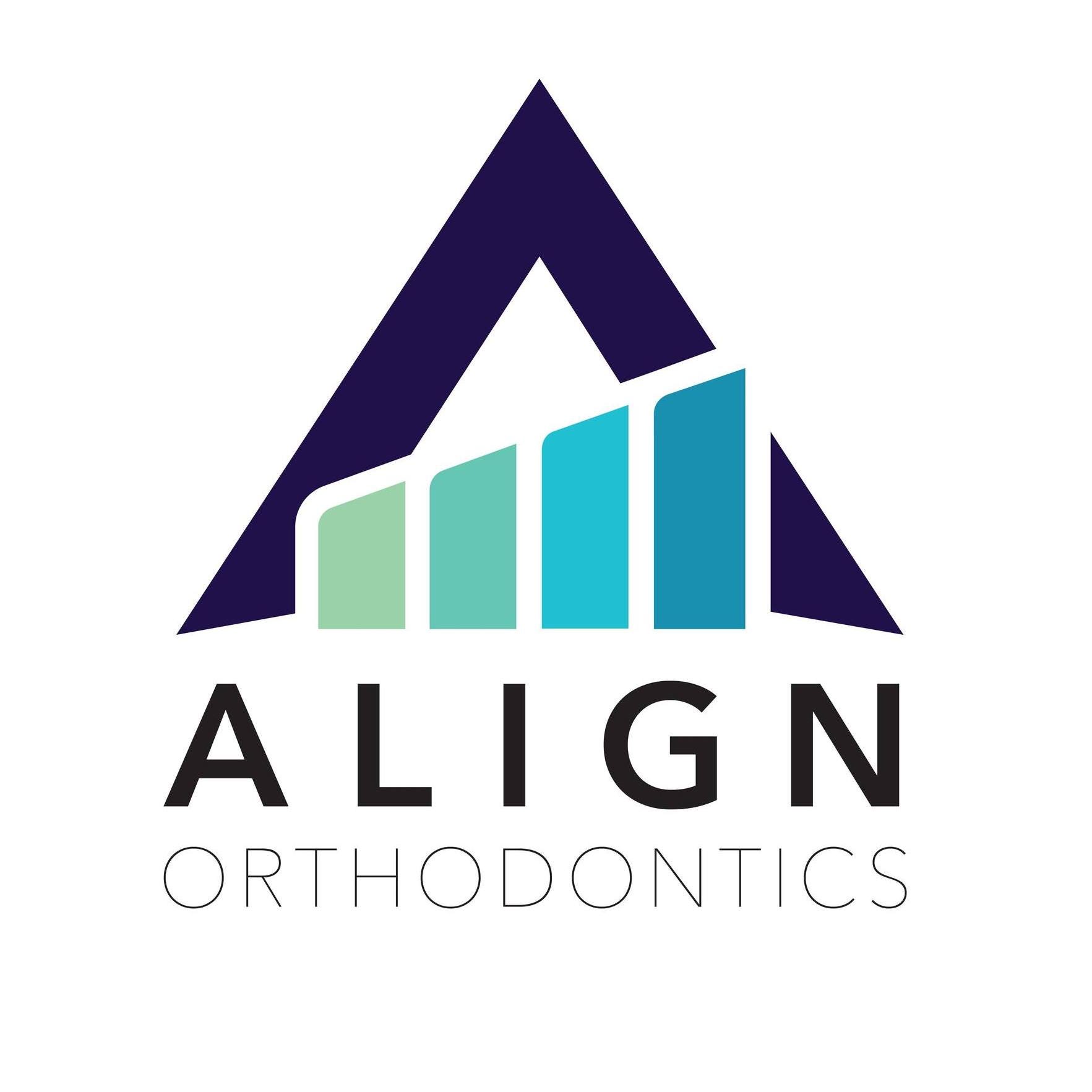 Align Orthodontics Medium