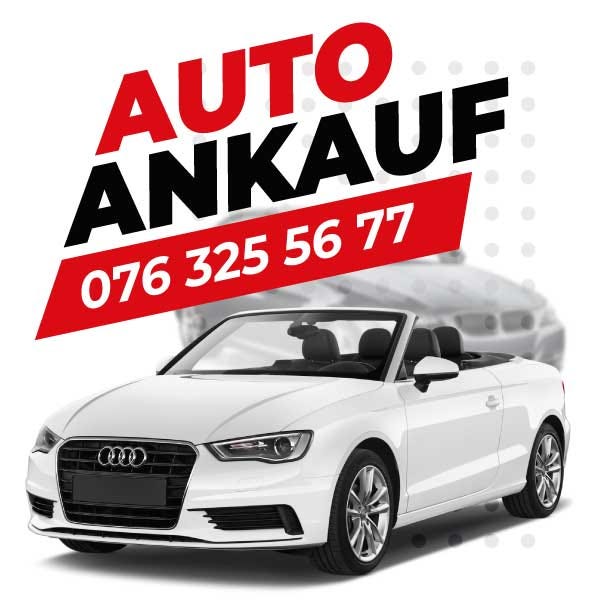 Autoankauf Mnster Autohandelnrwnull