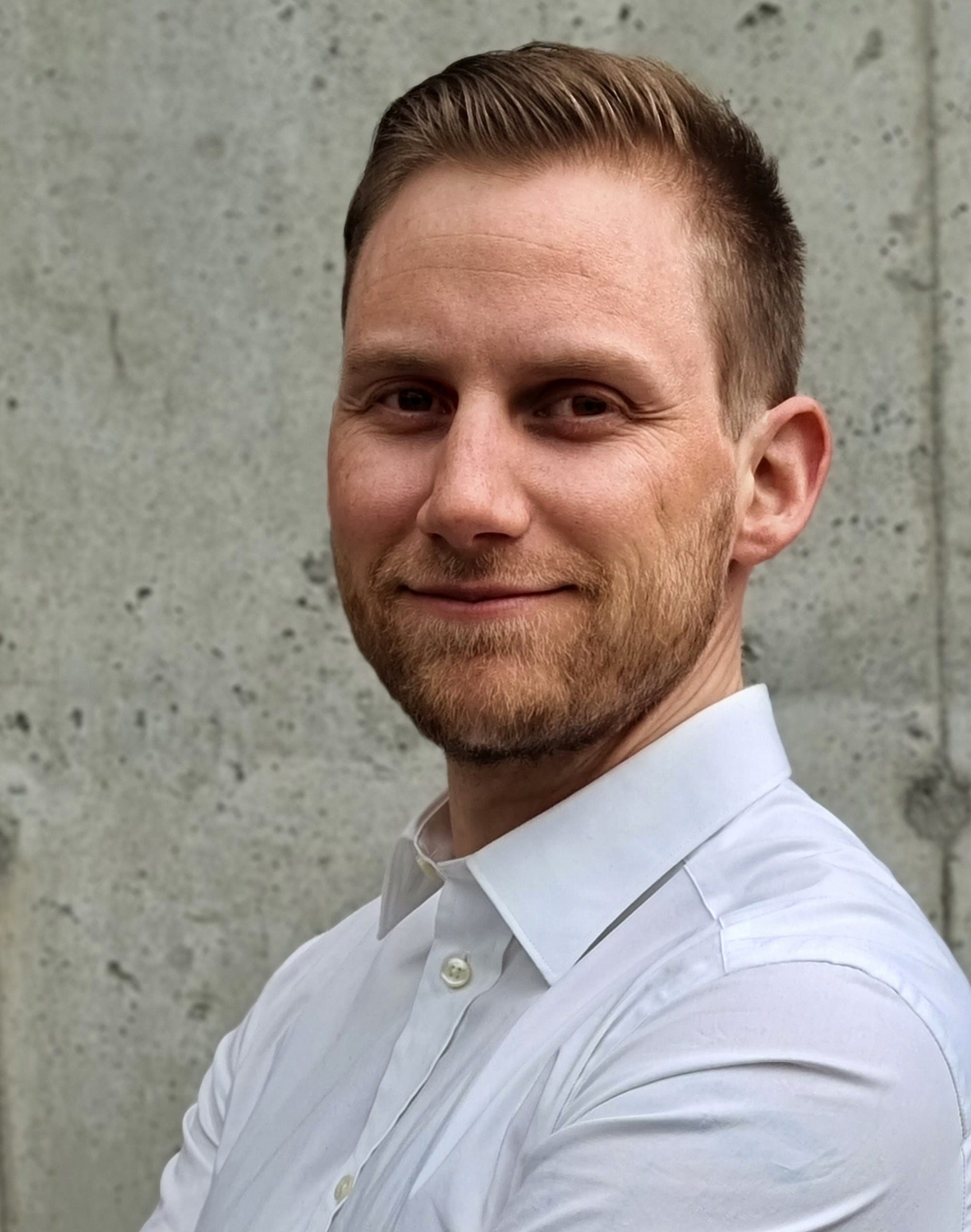 Severin elvatun phd medium