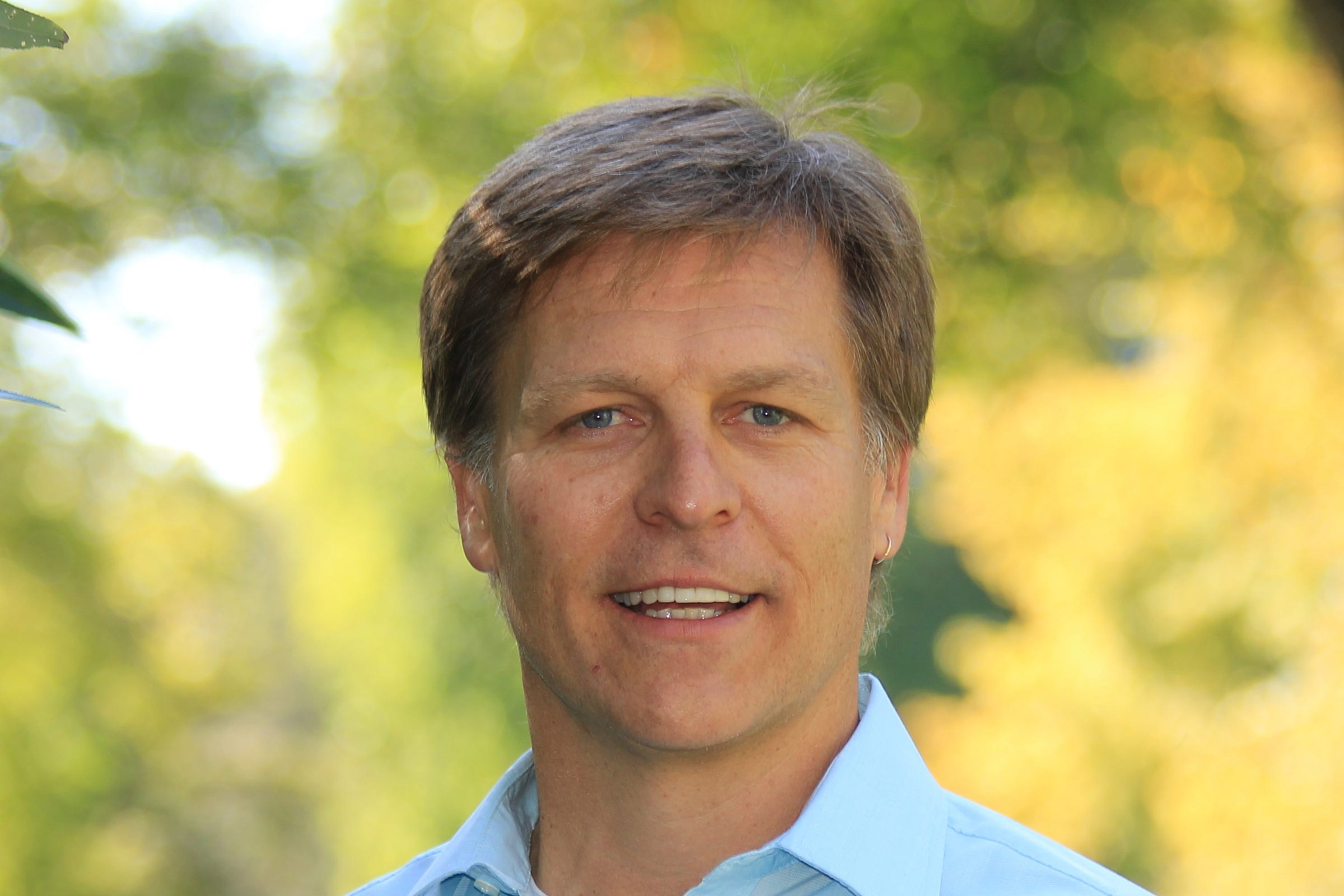 ron-johnson-medium