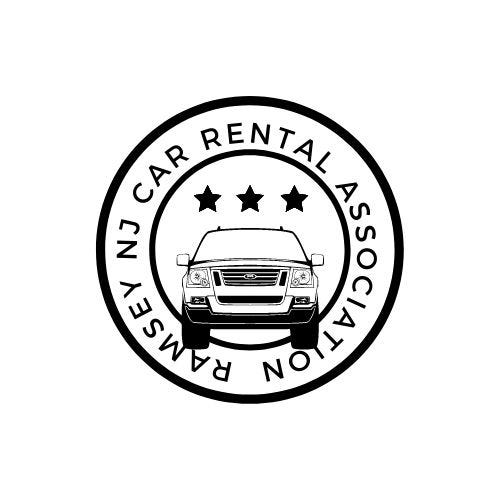 Ramsey NJ Car Rental Association Medium