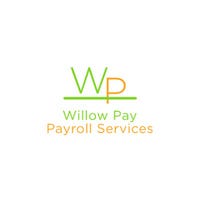 About – Willow Pay Ltd – Medium