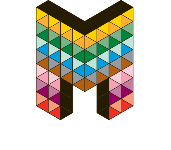 The Megaro Medium the-megaro-medium