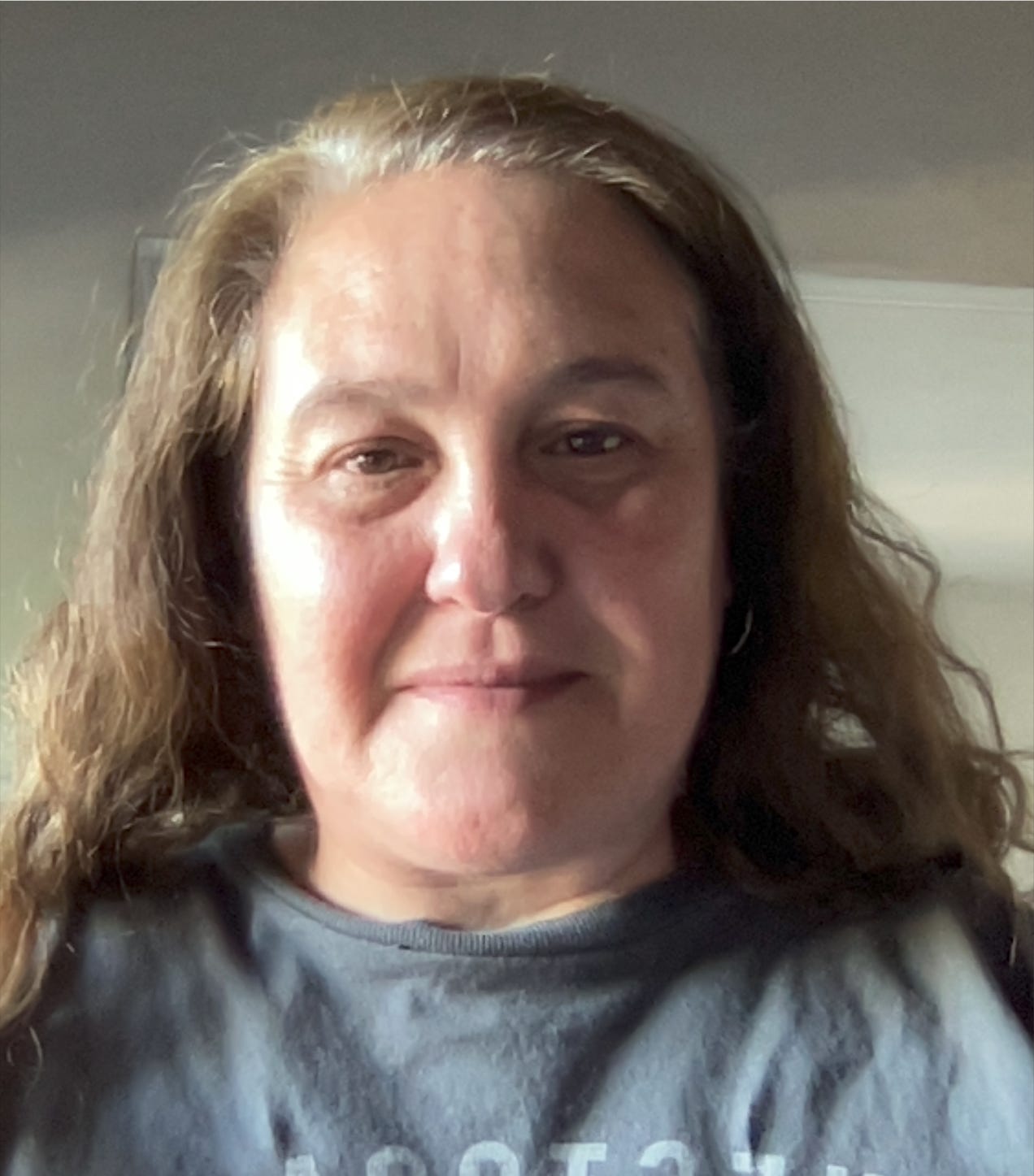 Api Management Benefits Api Management Benefits