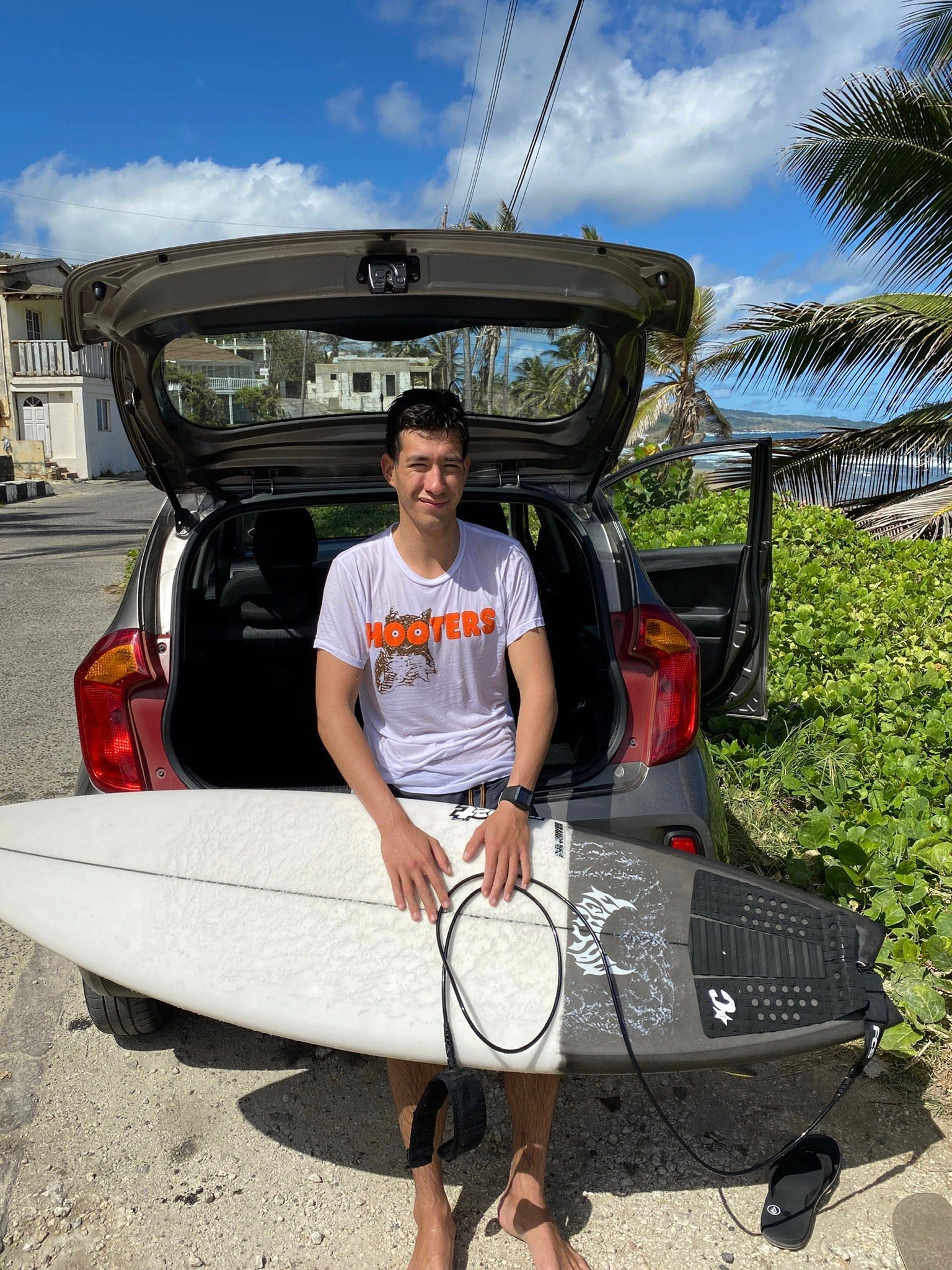 Pioneer Woman'S Sister Betsy'S Shocking Divorce Details Revealed - ld6vnbf