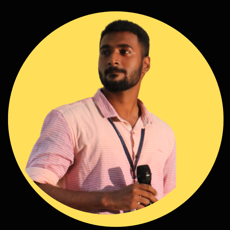 Ajay bj Medium Ajay bj medium