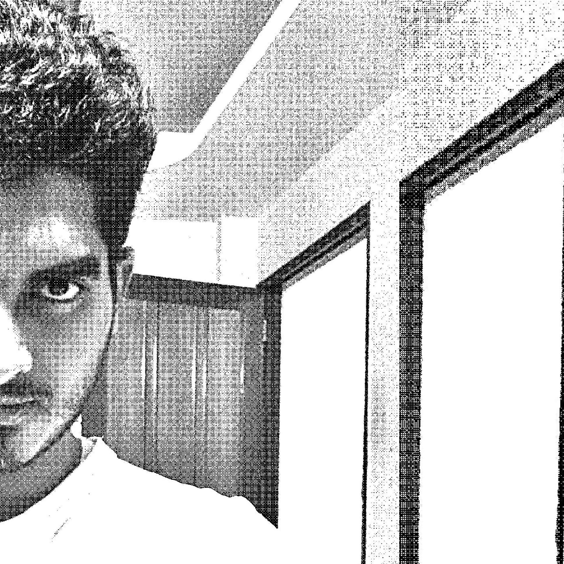 kiran-suresh-medium