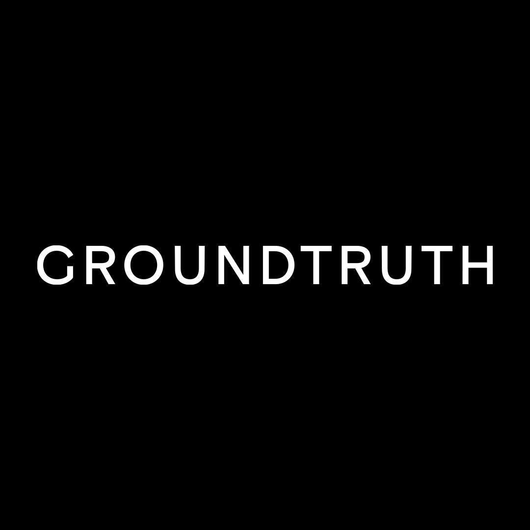 groundtruth Medium