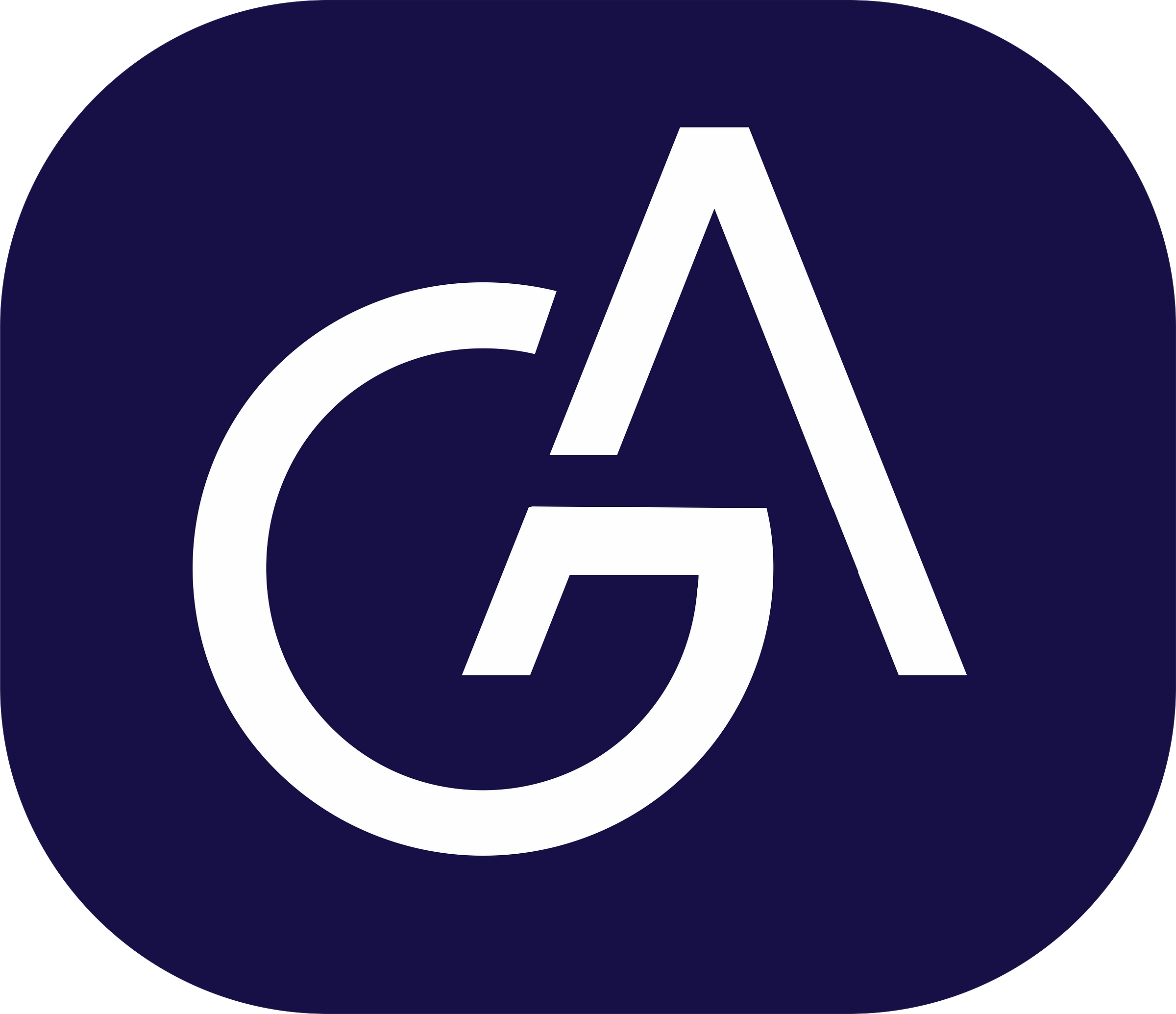 Gatwick AG – Medium
