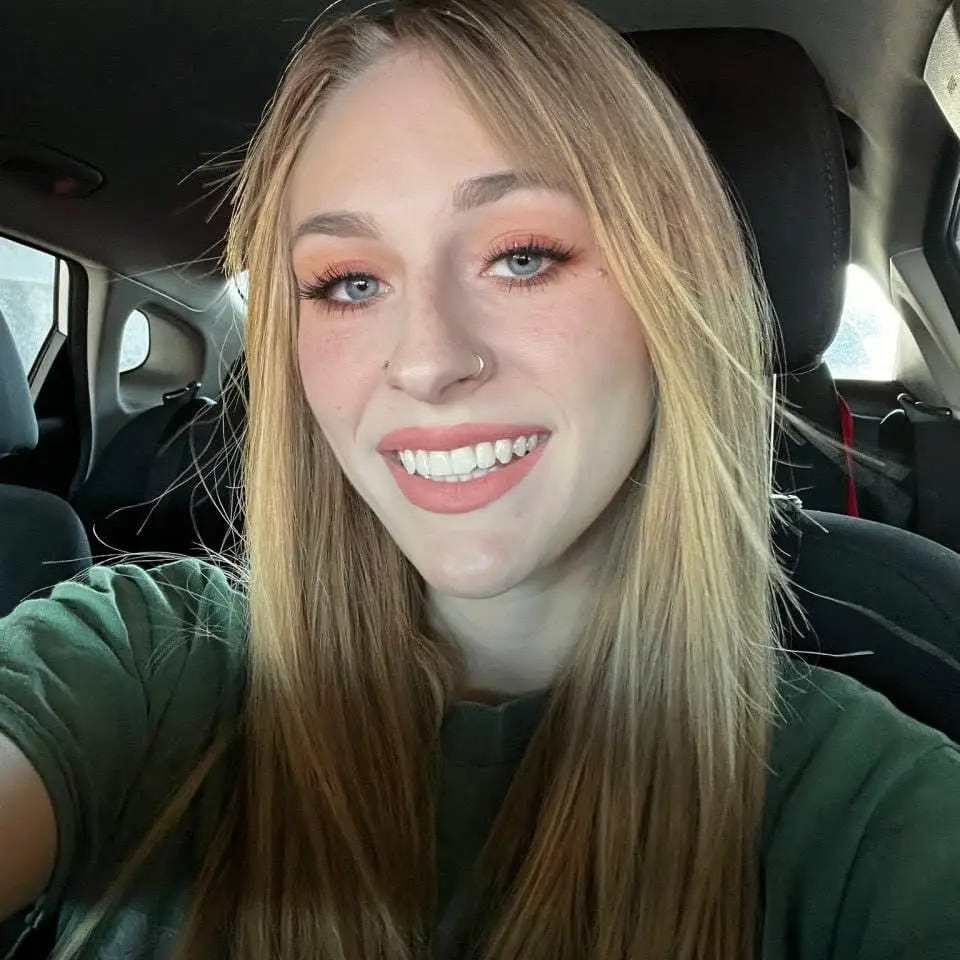 Jenel feldman medium