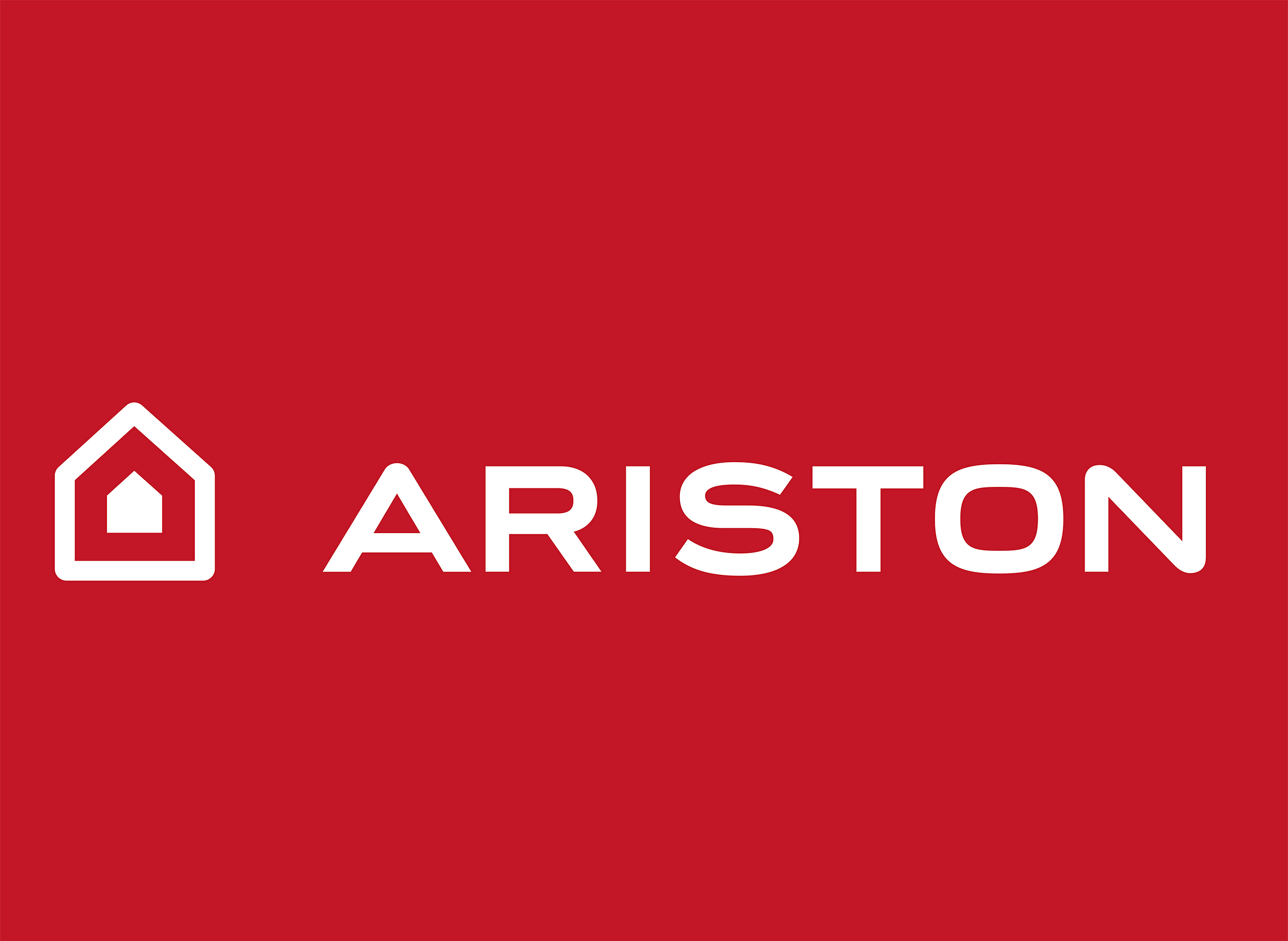 Ariston. Ariston логотип. Хотпоинт Аристон логотип. Водонагреватель Аристон логотип. Ariston Thermo logo PNG.