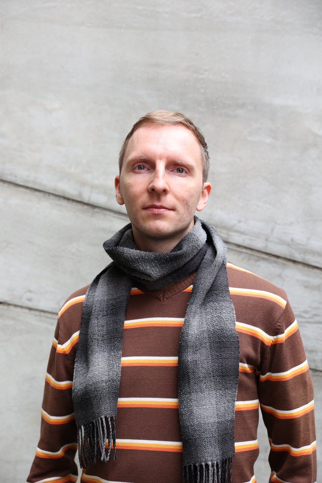 Jan wilamowski medium
