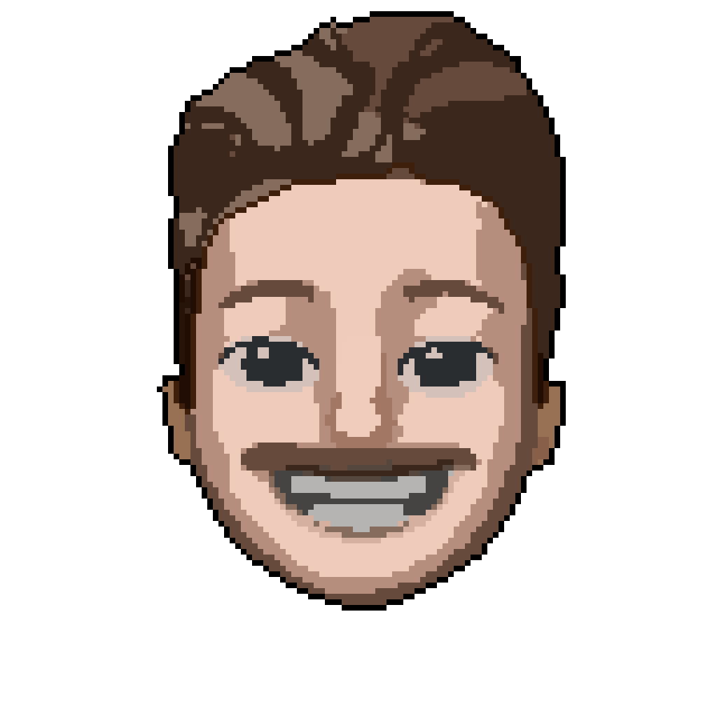 Ethan Mayernik Medium Ethan mayernik medium