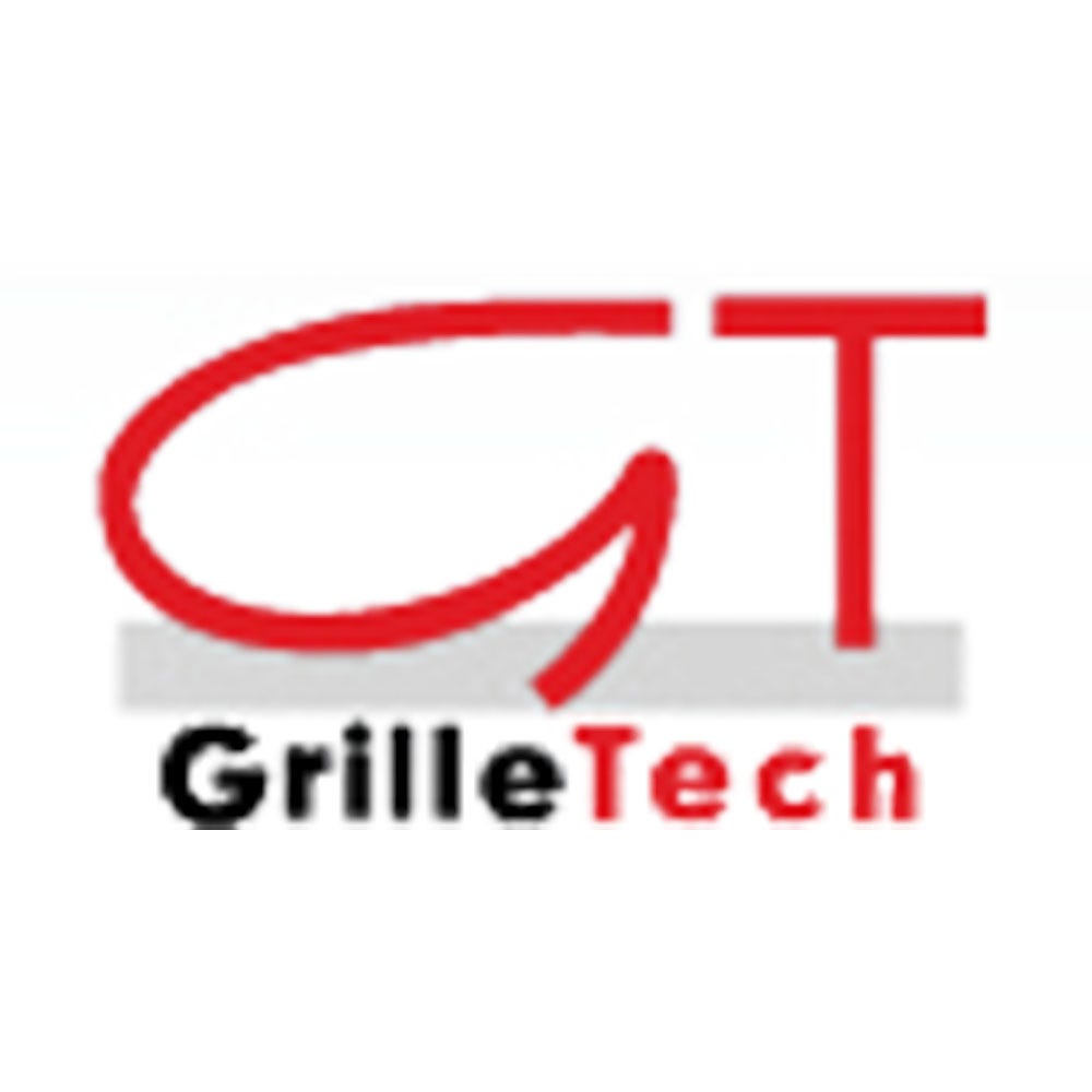 grille-tech-medium