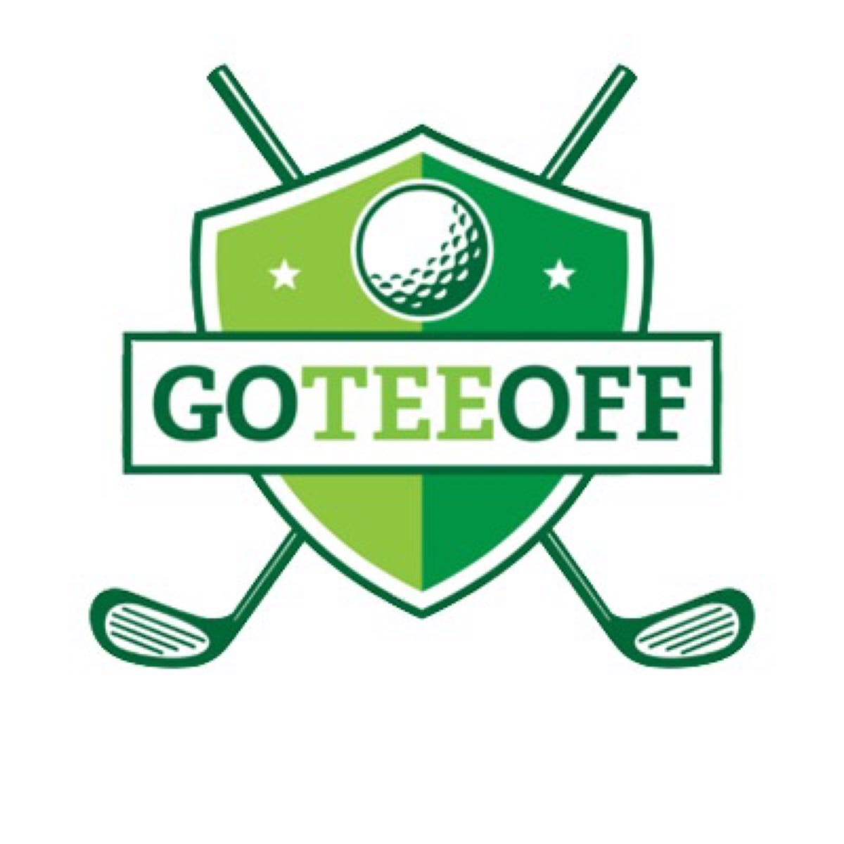 about-goteeoff-ventures-medium