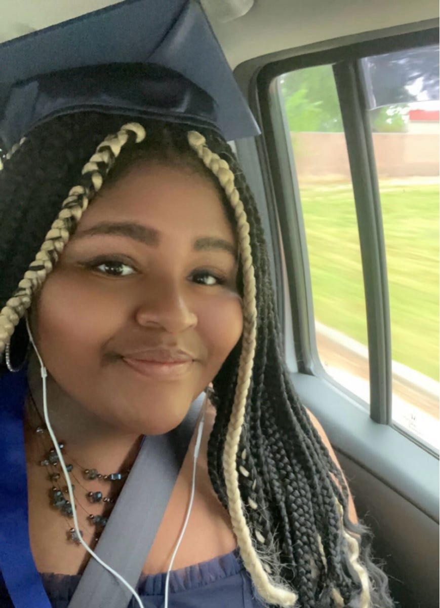 Crystal Cosmic – Medium