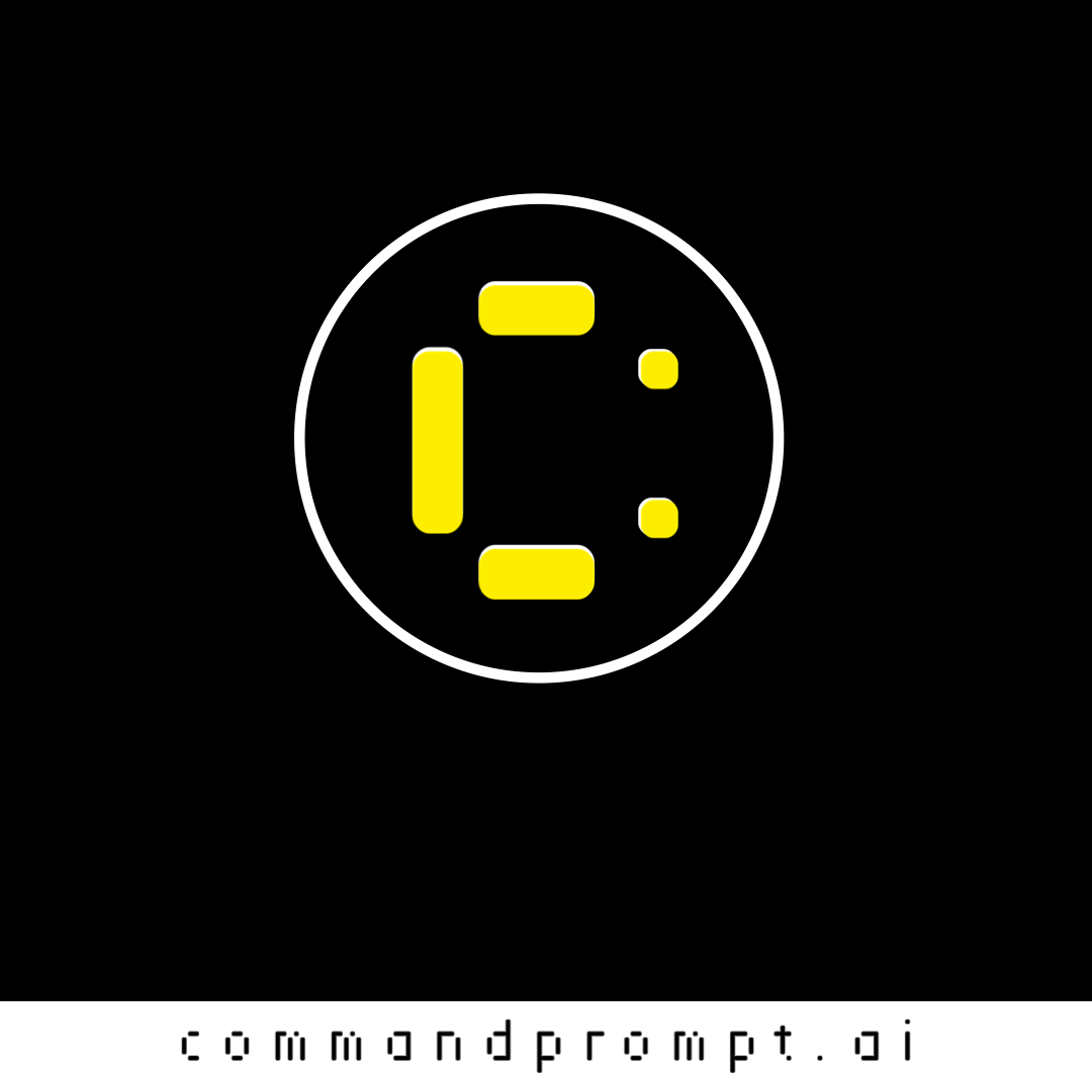 commandprompt.ai on Medium curated some lists