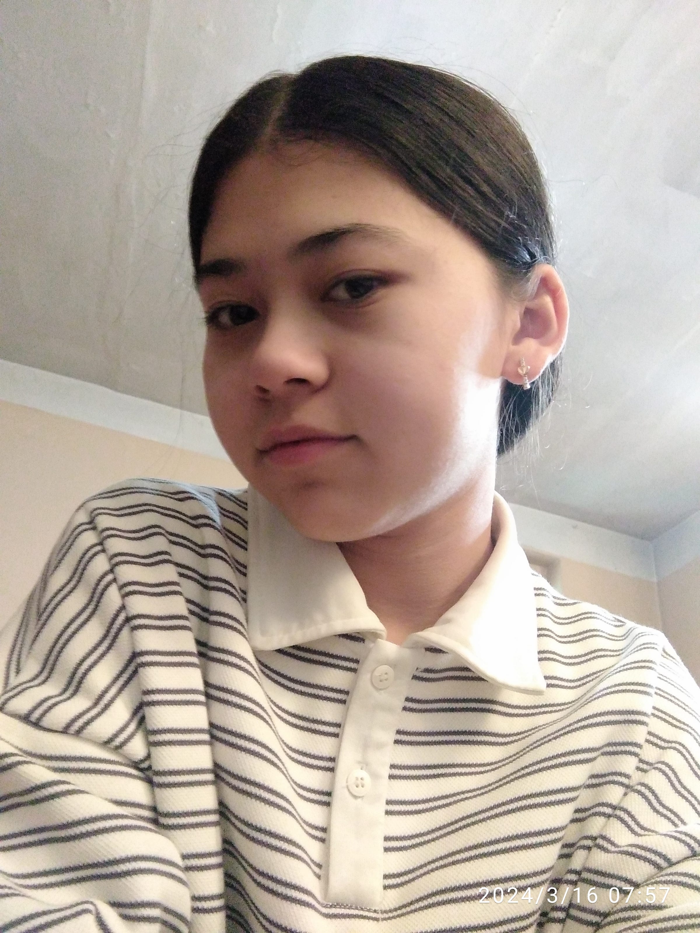 about-gulshoda-chinberdiyeva-medium