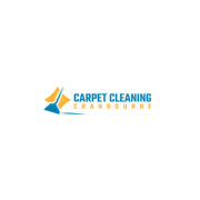 Carpet Cleaning Berwick – Medium