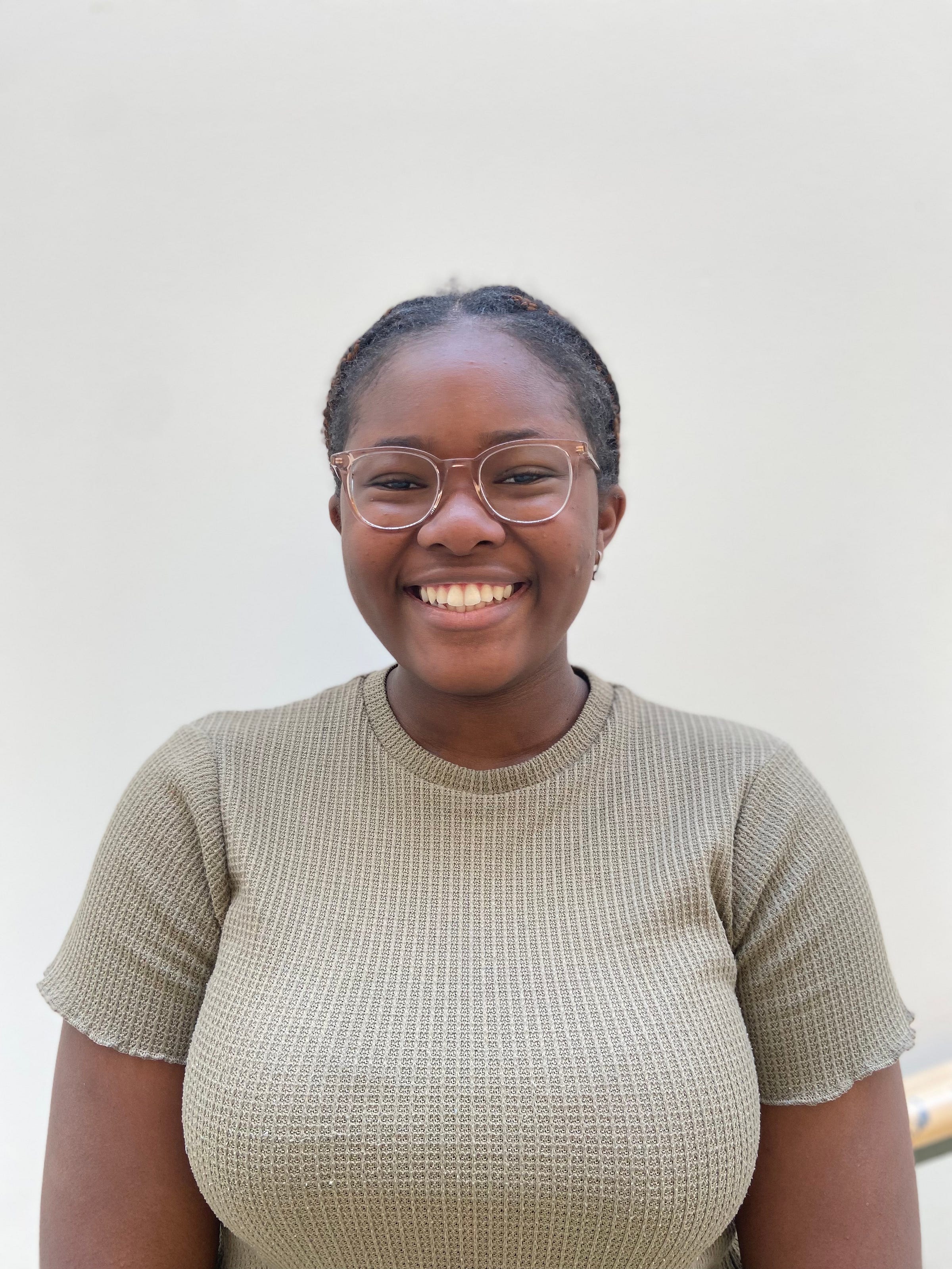 Sophia Odunsi Medium Sophia odunsi medium