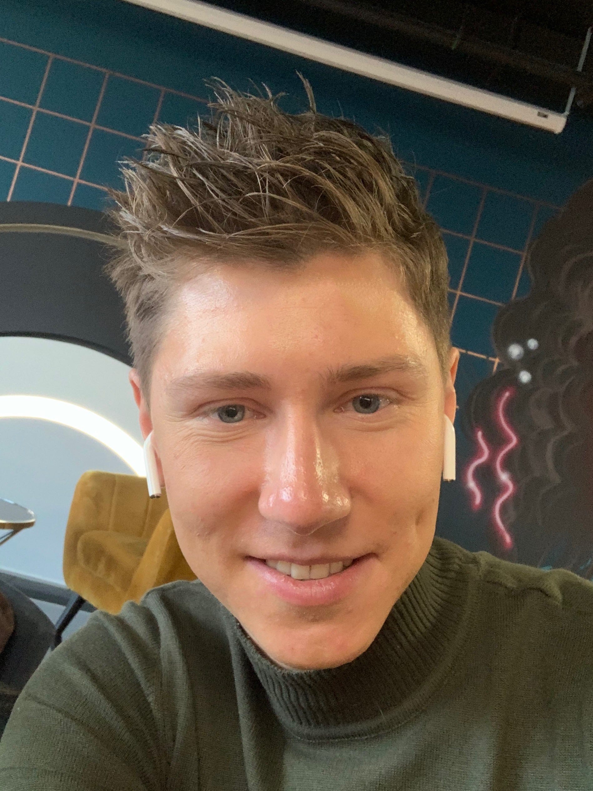 alex-bezhan-medium