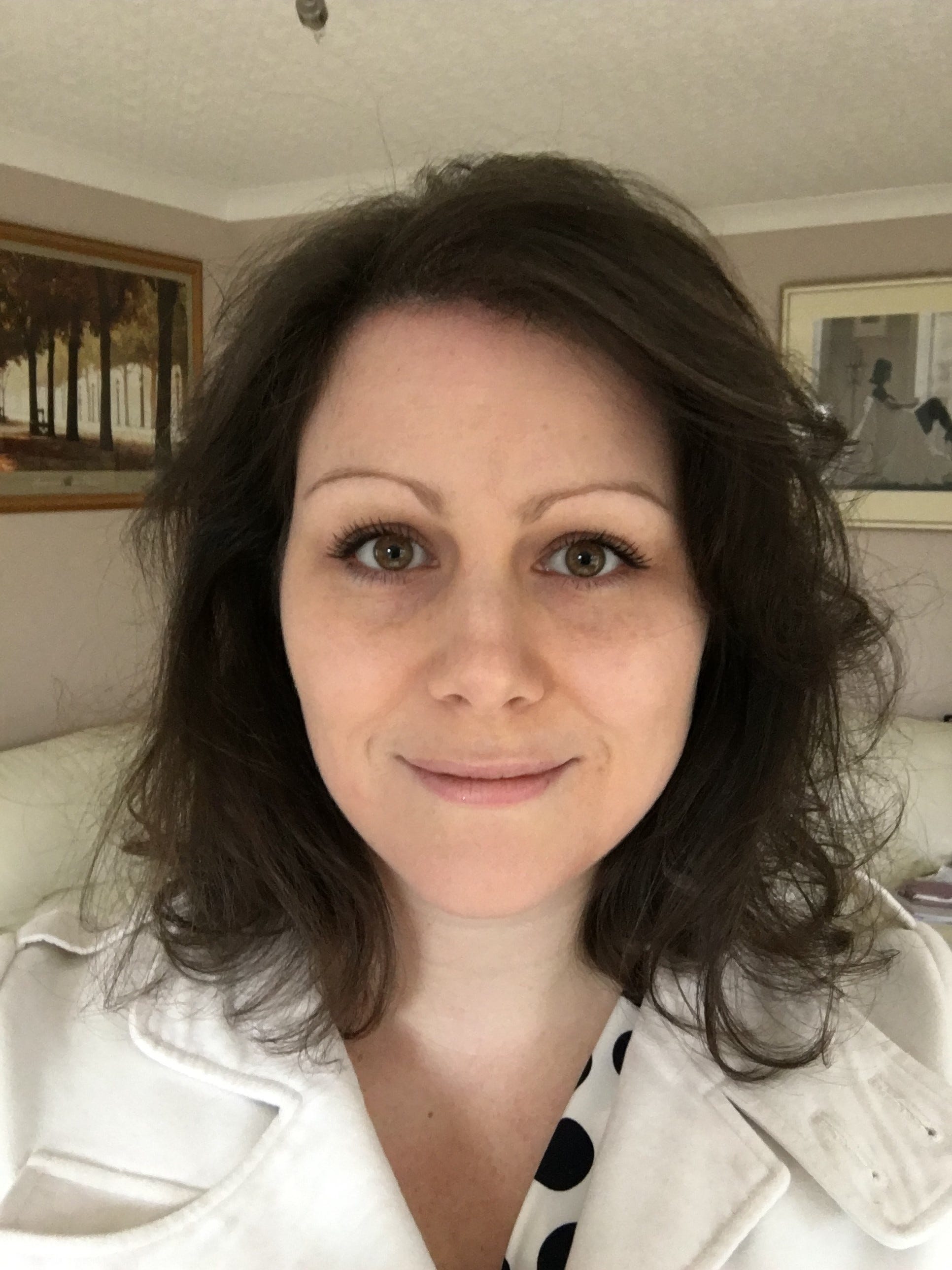 tanya-preston-medium
