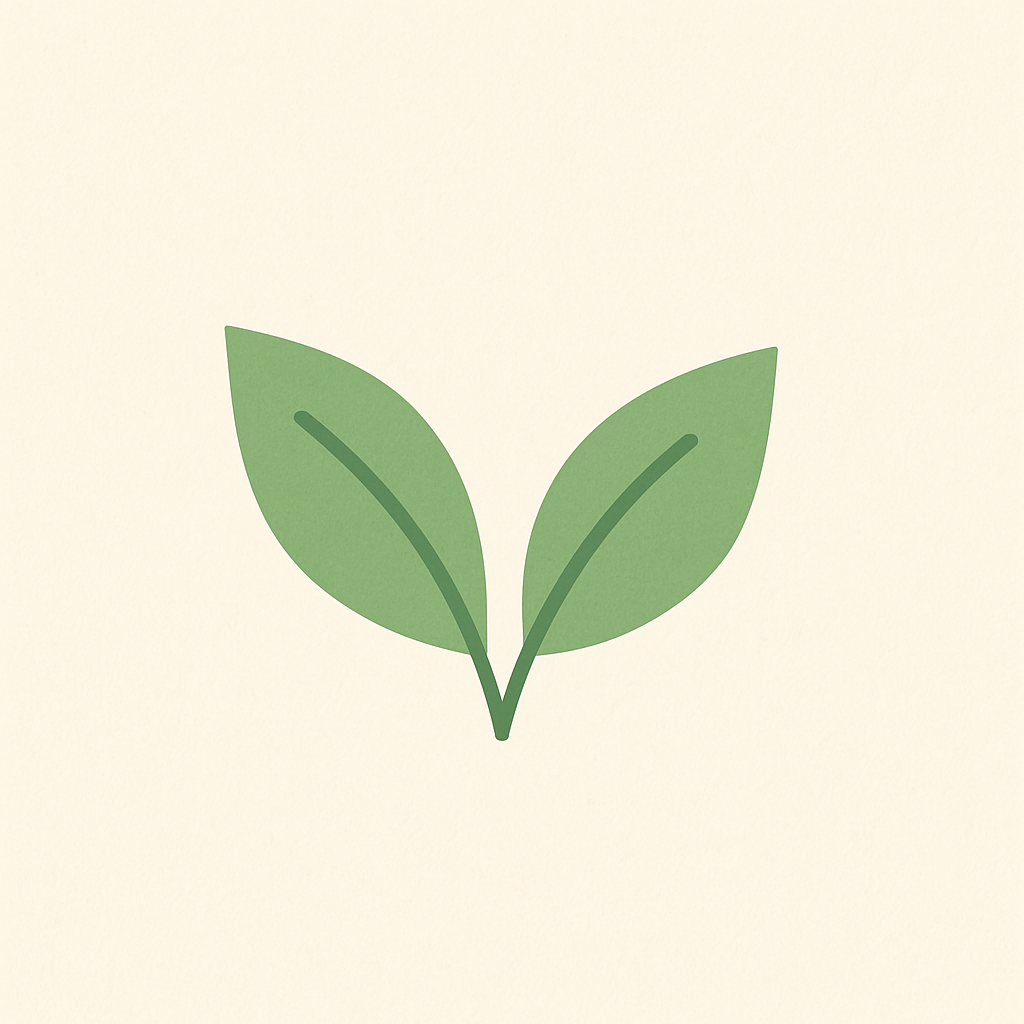 My spring again – Medium