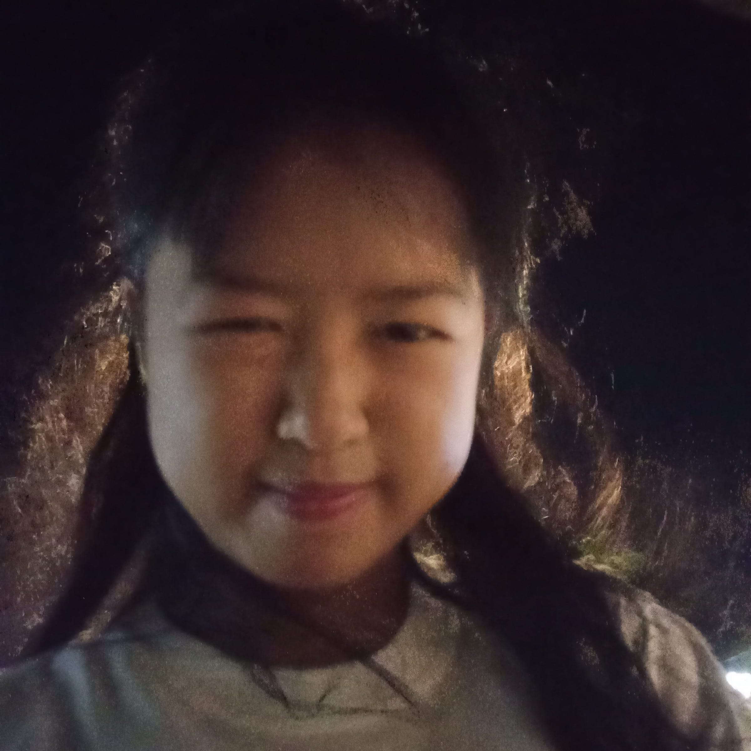 Eline Medium Eline medium