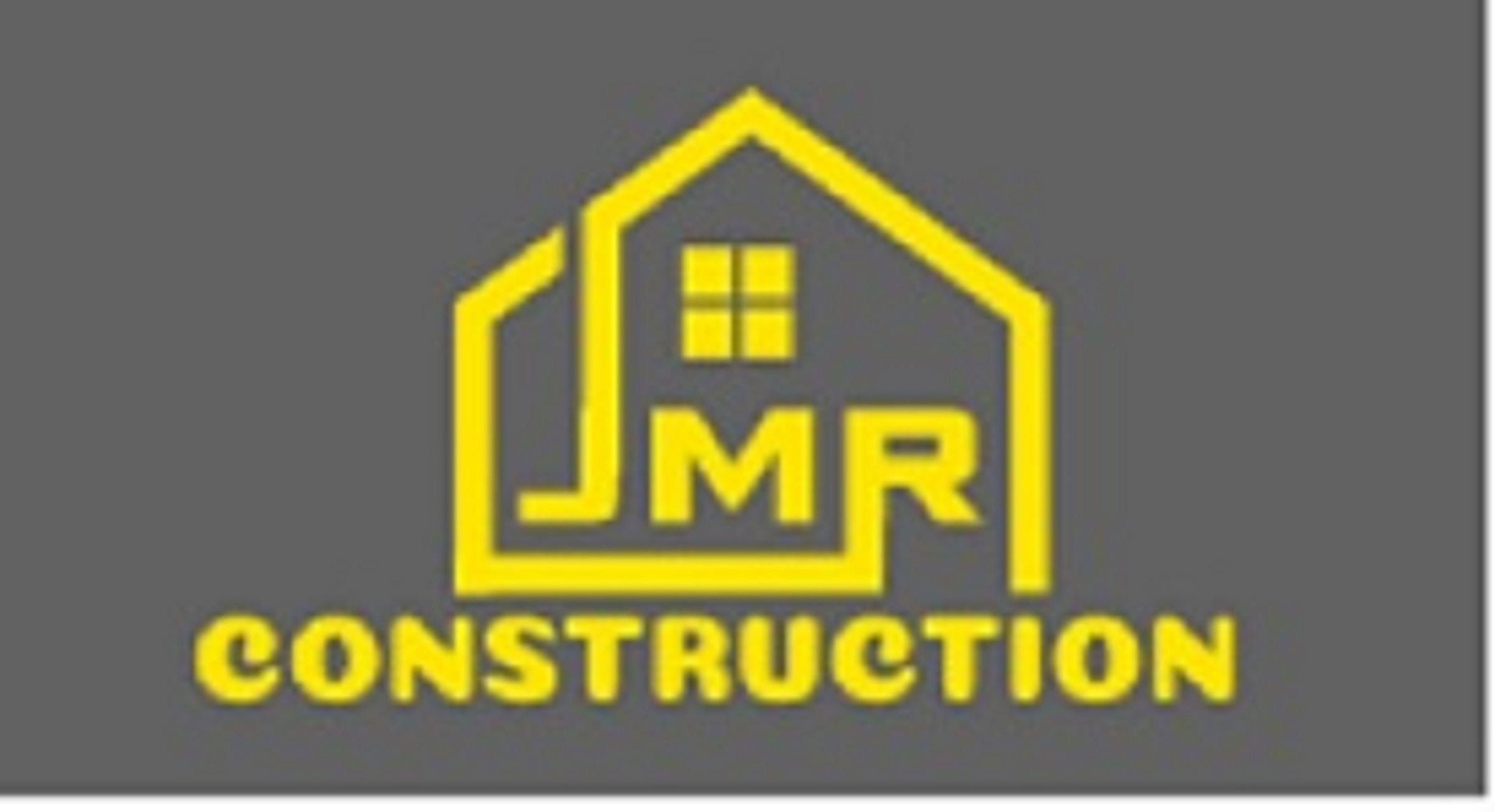 house-extensions-builders-in-leeds-medium