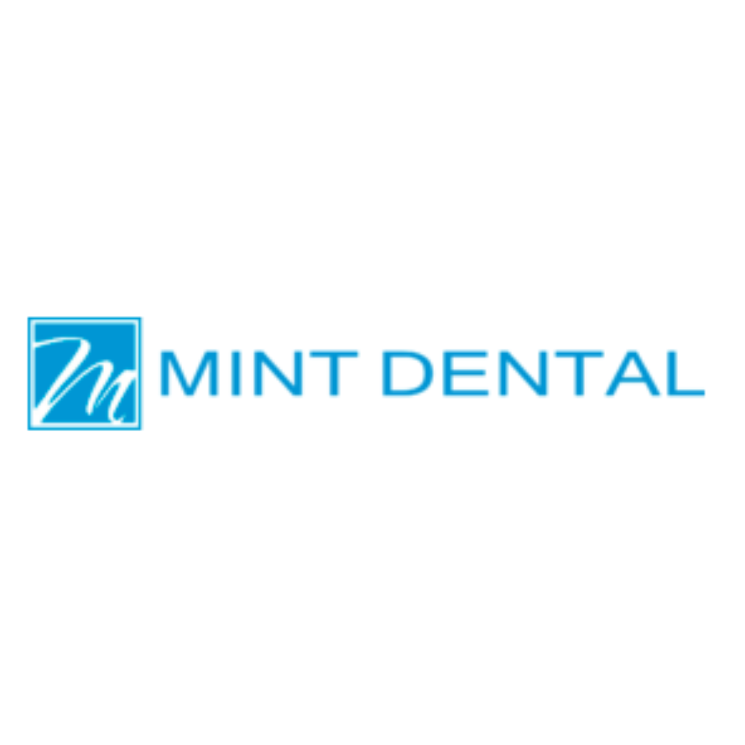Mint Dental Medium