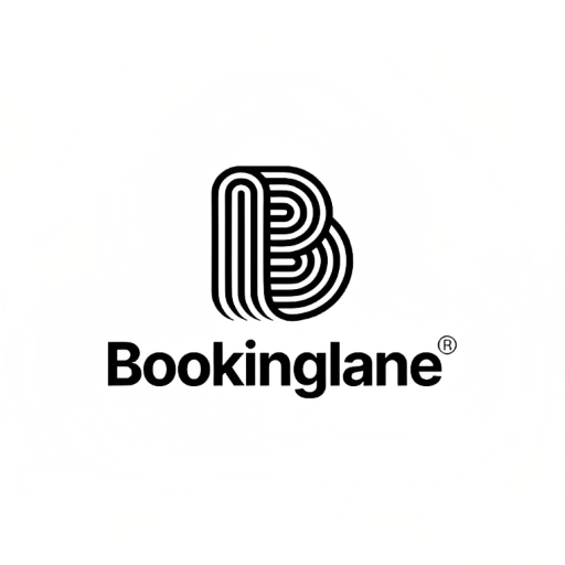 Bookinglane Inc Medium bookinglane-inc-medium