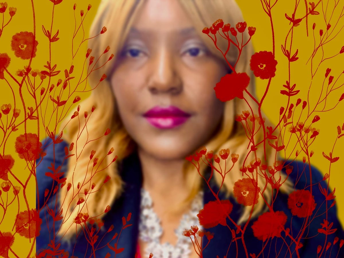 joy-jenkins-medium