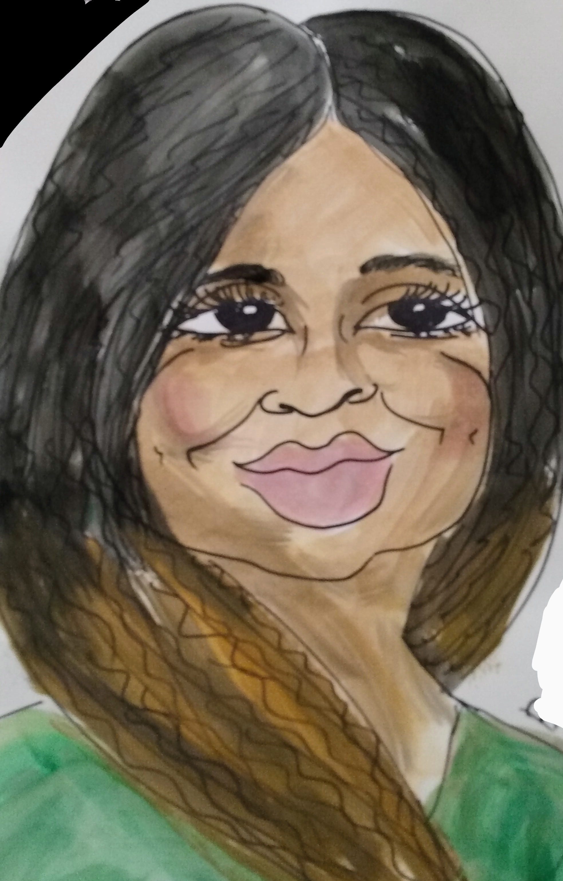 Bird Lover Quotes Bird Lover Quotes