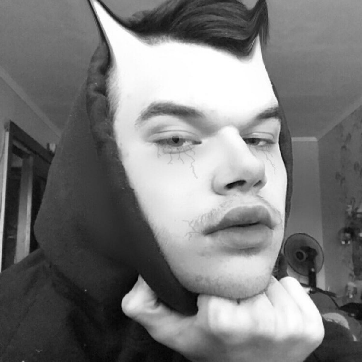 Aleks Medium