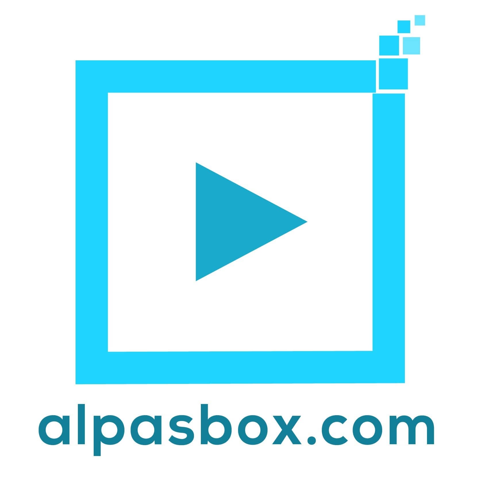 Alpasbox Medium alpasbox-medium